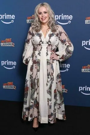 Roisin Conaty OnlyFans Leaked Free Thumbnail Picture - #1dMbv5jcIe