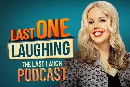 Roisin Conaty OnlyFans Leaked Free Thumbnail Picture - #7arTiQHHvN