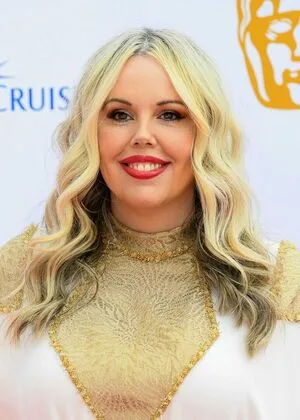 Roisin Conaty OnlyFans Leaked Free Thumbnail Picture - #9OHNqe2Ks0