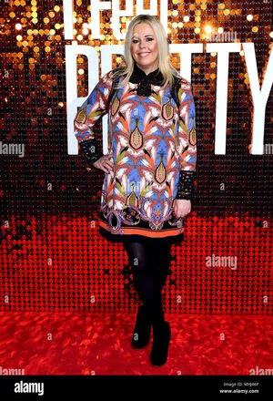 Roisin Conaty OnlyFans Leaked Free Thumbnail Picture - #DJKLD51Q2u