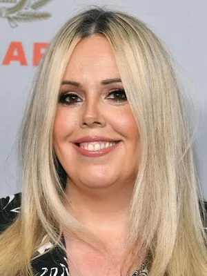 Roisin Conaty OnlyFans Leaked Free Thumbnail Picture - #JqFUXLDlB6