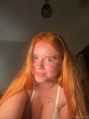 Roisin Dec OnlyFans Leaked Free Thumbnail Picture - #018iJQGDhh