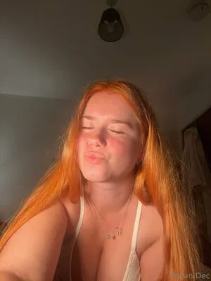 Roisin Dec OnlyFans Leaked Free Thumbnail Picture - #2qClHWJDHA