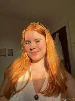 Roisin Dec OnlyFans Leaked Free Thumbnail Picture - #9iabz1iBSN