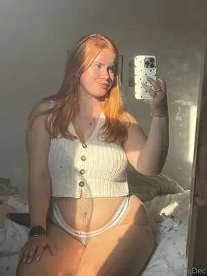 Roisin Dec OnlyFans Leaked Free Thumbnail Picture - #HmTrW3qBY7