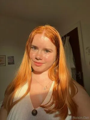 Roisin Dec OnlyFans Leaked Free Thumbnail Picture - #LeMadVeTAI