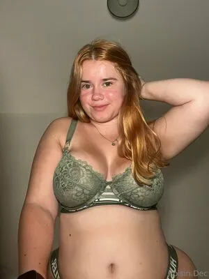 Roisin Dec OnlyFans Leaked Free Thumbnail Picture - #iEDcrFpOGb