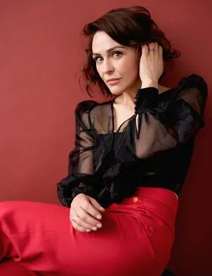 Roisin Gallagher OnlyFans Leaked Free Thumbnail Picture - #BUpL8RQLG9