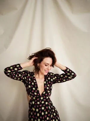 Roisin Gallagher OnlyFans Leaked Free Thumbnail Picture - #WF7QyyoCLh