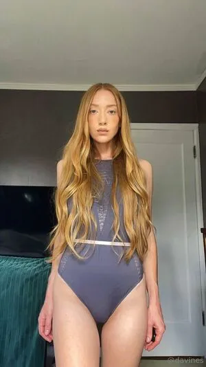 Roisonheart OnlyFans Leaked Free Thumbnail Picture - #1B1nF9tTL1