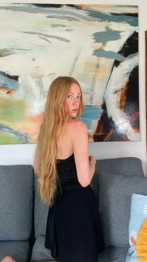 Roisonheart OnlyFans Leaked Free Thumbnail Picture - #1cN0MNlwPA