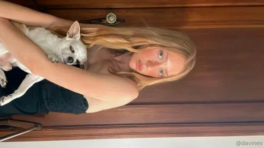 Roisonheart OnlyFans Leaked Free Thumbnail Picture - #4b6lujGch9