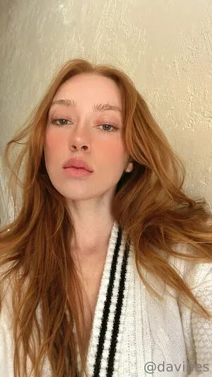 Roisonheart OnlyFans Leaked Free Thumbnail Picture - #6FtLO7at4C