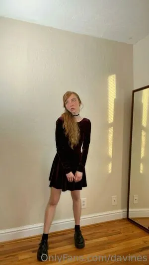 Roisonheart OnlyFans Leaked Free Thumbnail Picture - #7JkonOG530