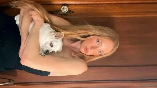 Roisonheart OnlyFans Leaked Free Thumbnail Picture - #Ckv2euDzlo