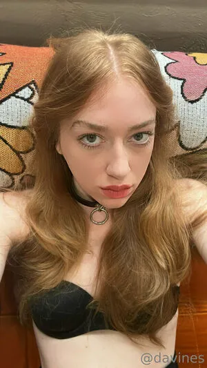 Roisonheart OnlyFans Leaked Free Thumbnail Picture - #ENlrfcgSpm