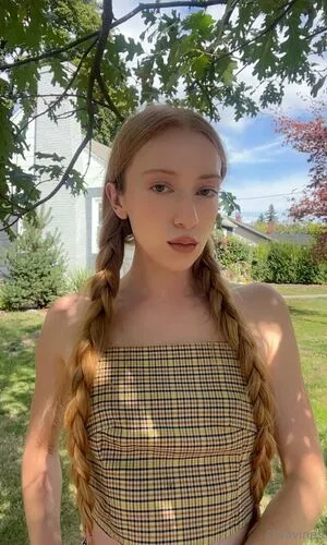 Roisonheart OnlyFans Leaked Free Thumbnail Picture - #EOSdL8qzzZ