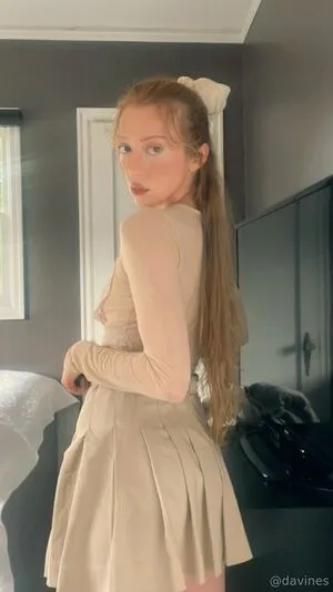 Roisonheart OnlyFans Leaked Free Thumbnail Picture - #JT6RteISH2