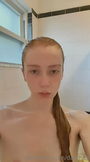 Roisonheart OnlyFans Leaked Free Thumbnail Picture - #PYhtoE3Aln