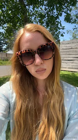 Roisonheart OnlyFans Leaked Free Thumbnail Picture - #Pv0vKaYeSD