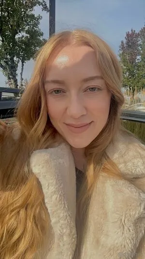 Roisonheart OnlyFans Leaked Free Thumbnail Picture - #QhqkyJy2Qj