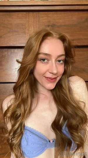 Roisonheart OnlyFans Leaked Free Thumbnail Picture - #R5kBF8t11E