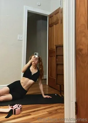 Roisonheart OnlyFans Leaked Free Thumbnail Picture - #R7Lg1UgmI0