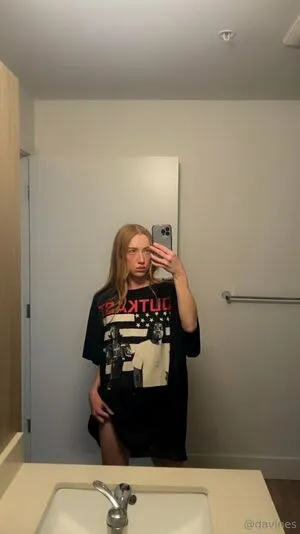 Roisonheart OnlyFans Leaked Free Thumbnail Picture - #S00cy8EU6v