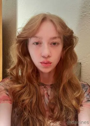 Roisonheart OnlyFans Leaked Free Thumbnail Picture - #SabbU8iy5S