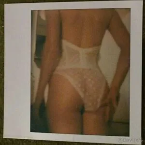 Roisonheart OnlyFans Leaked Free Thumbnail Picture - #Uutbksyt7g