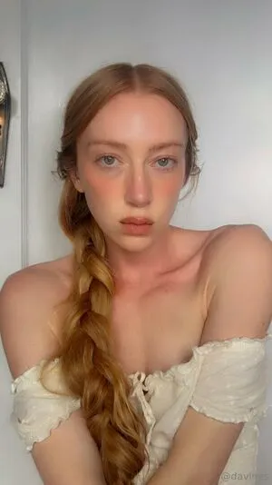 Roisonheart OnlyFans Leaked Free Thumbnail Picture - #XXZkpnuRsQ