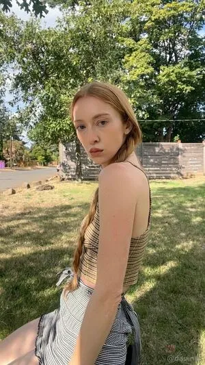 Roisonheart OnlyFans Leaked Free Thumbnail Picture - #YQ9UaIcvau