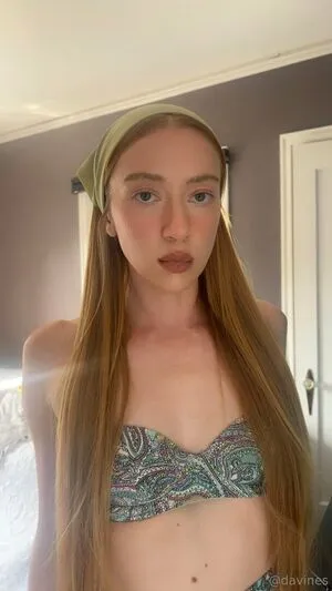 Roisonheart OnlyFans Leaked Free Thumbnail Picture - #ZgAtHIrJkU