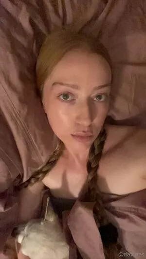 Roisonheart OnlyFans Leaked Free Thumbnail Picture - #a5UZIvHucY