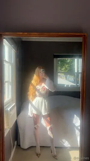 Roisonheart OnlyFans Leaked Free Thumbnail Picture - #dCiUGyHxhP