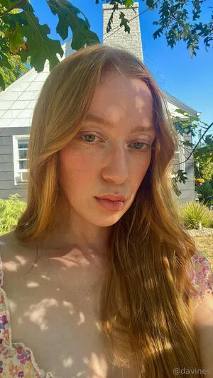 Roisonheart OnlyFans Leaked Free Thumbnail Picture - #gFLPmbYJwc