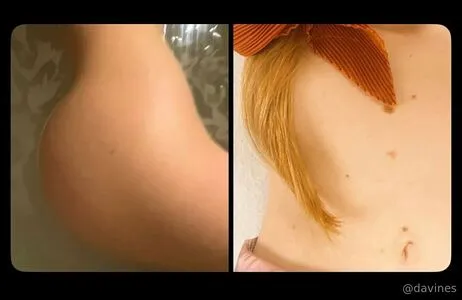 Roisonheart OnlyFans Leaked Free Thumbnail Picture - #gSJH7xLTqk