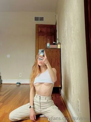 Roisonheart OnlyFans Leaked Free Thumbnail Picture - #q4qb1bpwmD
