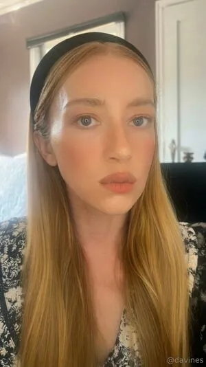 Roisonheart OnlyFans Leaked Free Thumbnail Picture - #qa12lGWuj7