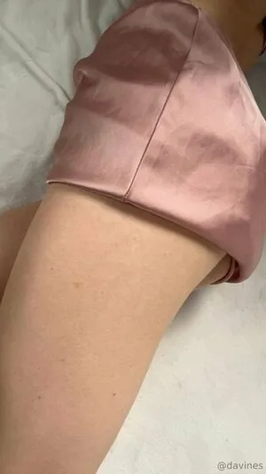 Roisonheart OnlyFans Leaked Free Thumbnail Picture - #tM3tt7D7Yo