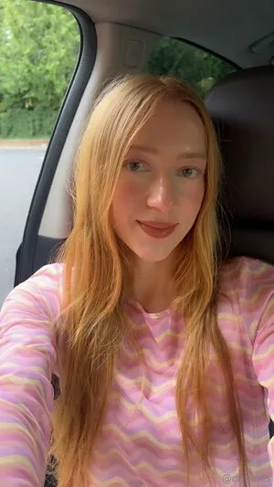 Roisonheart OnlyFans Leaked Free Thumbnail Picture - #vsZr6T84NJ