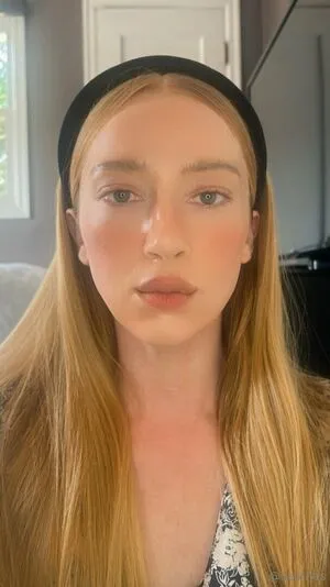 Roisonheart OnlyFans Leaked Free Thumbnail Picture - #yEZxiLXnfj