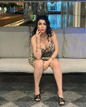Rojan Rasai OnlyFans Leaked Free Thumbnail Picture - #0IMeiTfMo6