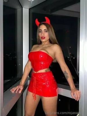 Rojasspaula OnlyFans Leaked Free Thumbnail Picture - #NmXwdxB5ga