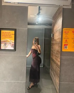 Rojda Argun OnlyFans Leaked Free Thumbnail Picture - #QjyYPJ50UC
