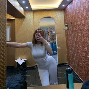 Rojda Argun OnlyFans Leaked Free Thumbnail Picture - #m1bCCFyCSv