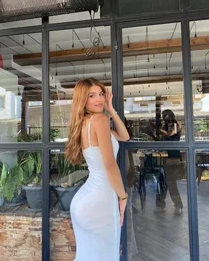 Rojda Argun OnlyFans Leaked Free Thumbnail Picture - #u063z2bgF4