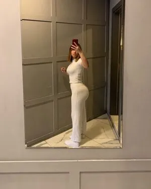 Rojda Argun OnlyFans Leaked Free Thumbnail Picture - #vhNuZvor82