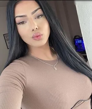 Rojin Bingl OnlyFans Leaked Free Thumbnail Picture - #2UahJtCIoI