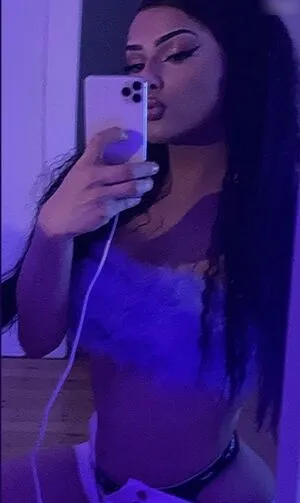 Rojin Bingl OnlyFans Leaked Free Thumbnail Picture - #ACQJuVWG8e